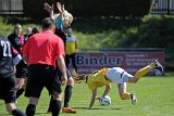 2017-04-30_08_Frauen_SV_Mammendorf-SG Lenggrieser_SC_Gaissach_TF